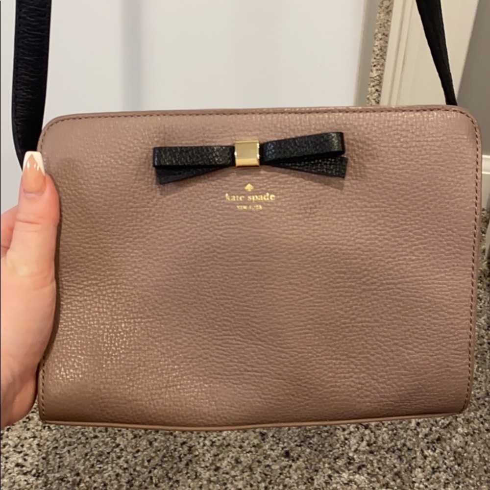 Kate Spade Purse